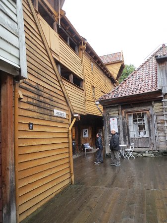 2013_Norwegen_IMG_1011 (349)